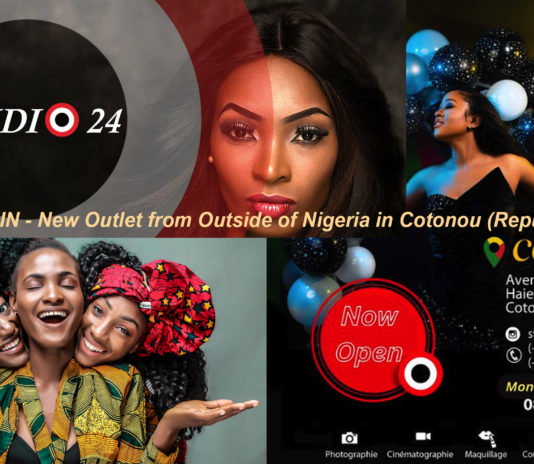 AFRICA-VOGUE-COVER-STUDIO-24-BENIN-New-Outlet-from-Outside-of-Nigeria-in-Cotonou-Republic-of-BENIN-DN-AFRICA-Media-Partner