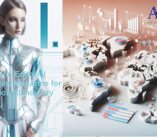 AI-COVER-AFRICA-VOGUE-COVER-AI-Fashion-Editorial-Launches-New-Magazine-for-the-Fashion-AI-Industry-DN-AFRICA-Media-Partner