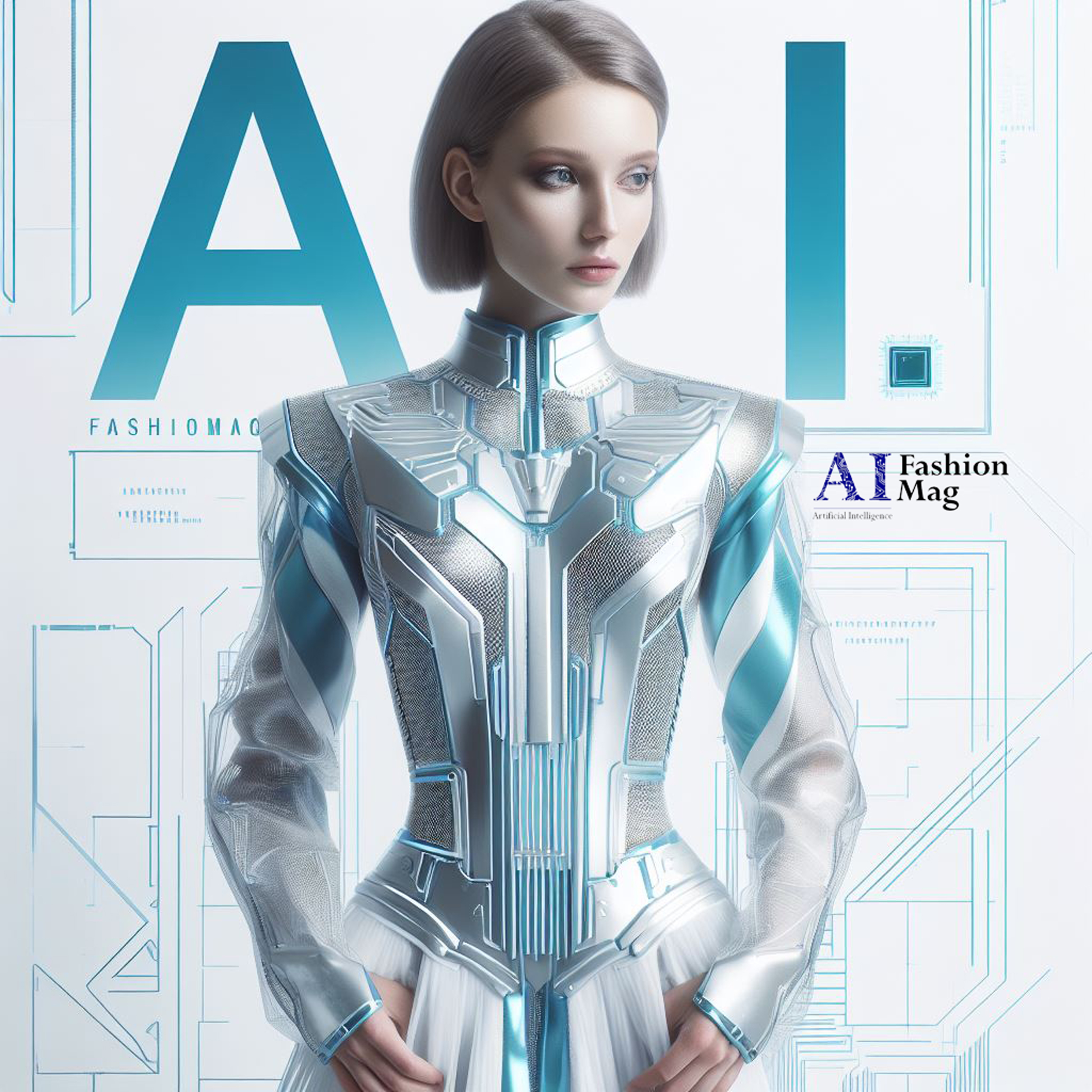 AI-FASHIONMAG-COVER-AI-FASHIONMAG-AI-Sustainability-and-Ethical-Fashion-DN-AFRICA-MEDIA-PARTNER