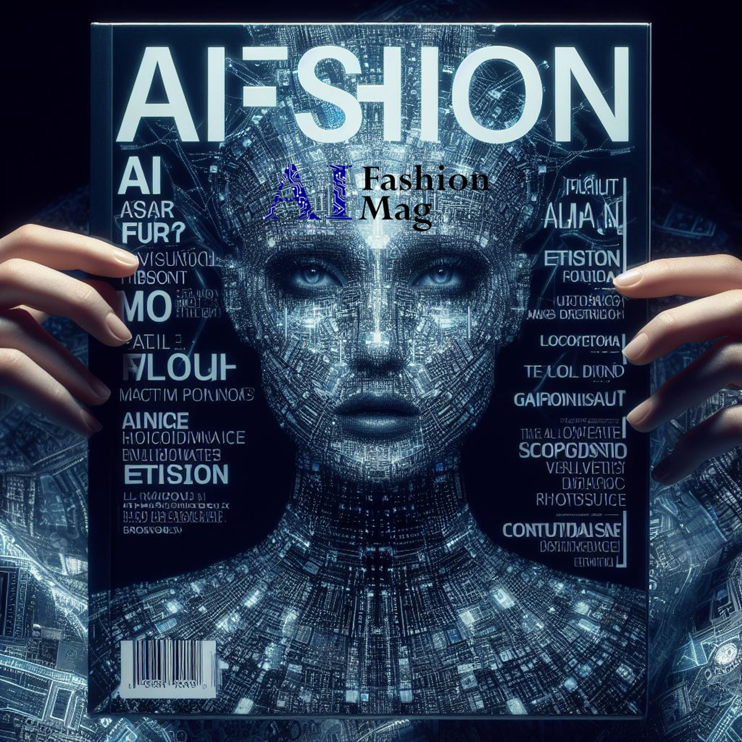 AI-Fashion-Mag-essential-source-of-information-for-the-Ai-Fashion-Industry