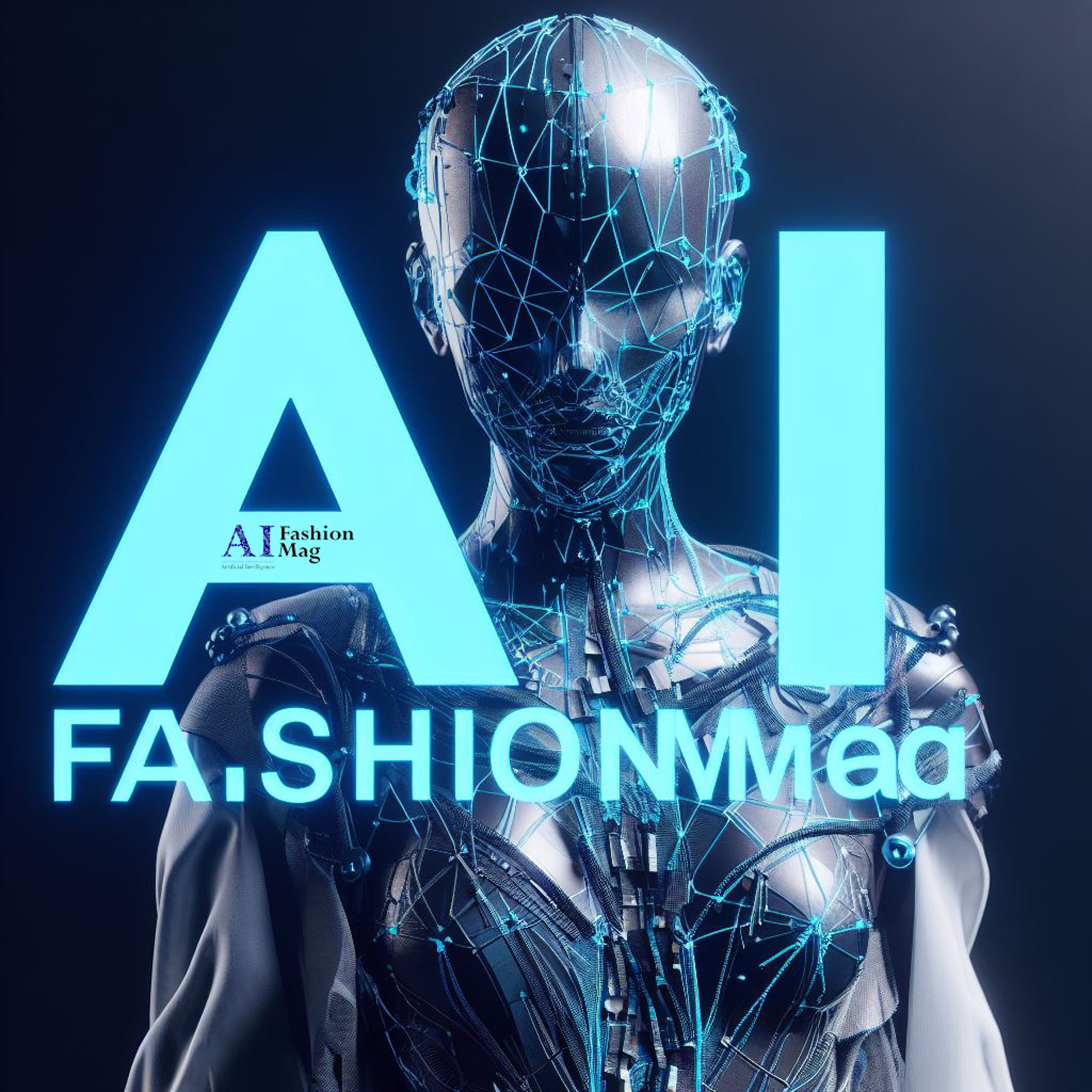 AI-FashionMag-provide-Exclusive-Contents,-analysis-from-experts