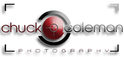 CHUCK-COLEMAN-PHOTOGRAPHY