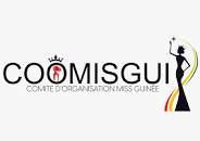COOMISGUI-COMITE D'ORGANISATION MISS GUINEE