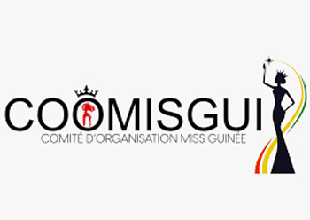 COOMISGUI-LOGO