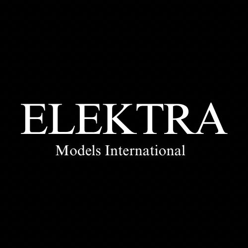 ELEKTRA-MODELS-INTERNATIONAL