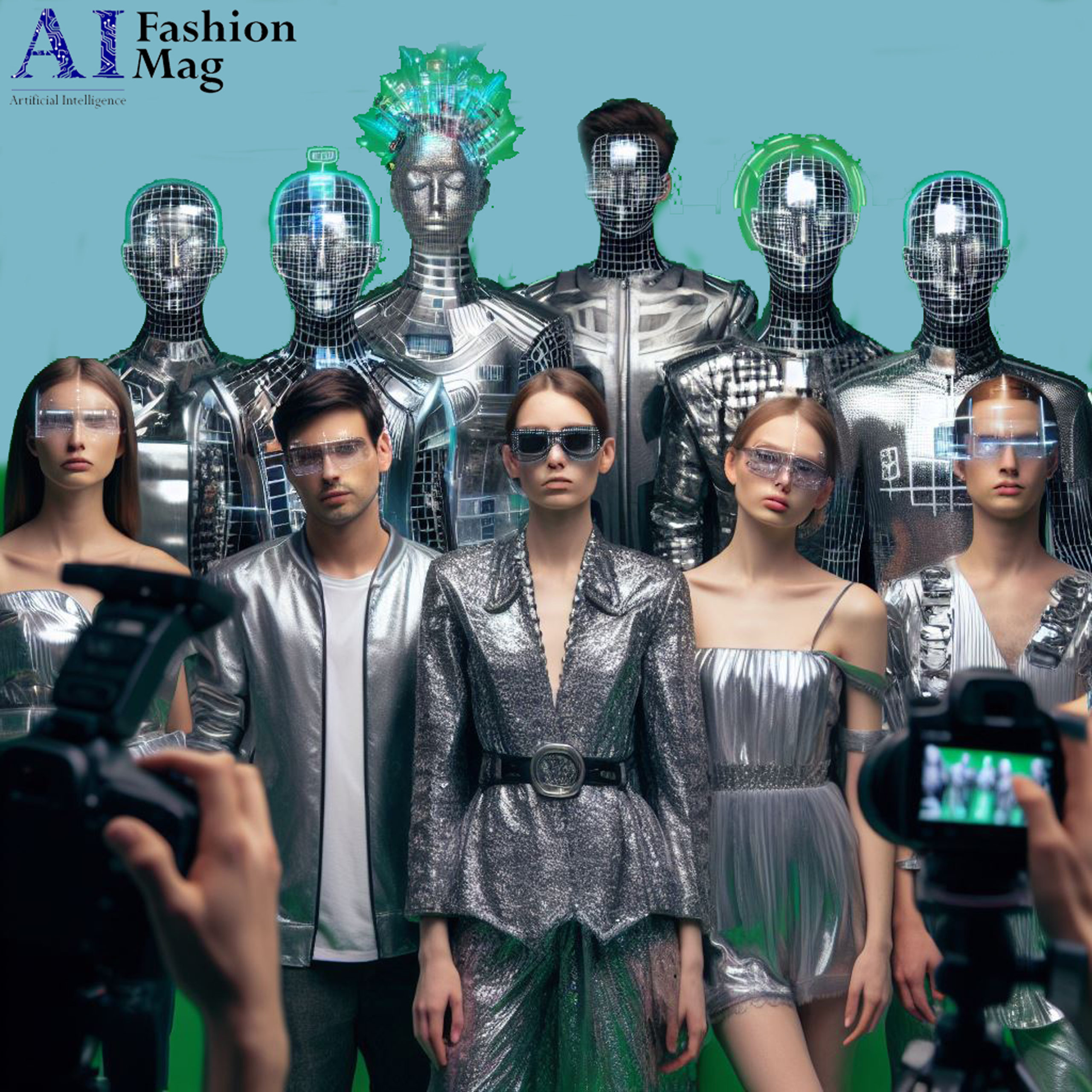 FIRST-MAGAZINE-POWERED-BY-AI-AS-COPY-MAGAZINE-VOGUE-COSMOPOLITAN-COVER-AI-FASHION-MAG-TEAM-DN-AFRICA-MEDIA-PARTNER-AI