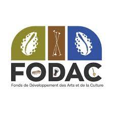 FODAC GUINEE