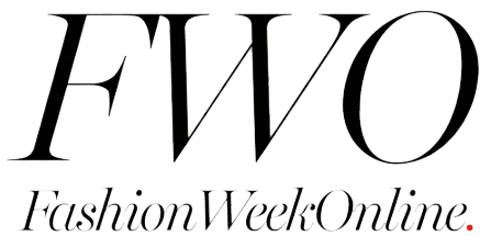 FWO-FASHION-WEEK-ONLINE