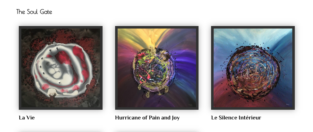 Fady-Ferhi-Originality-and-Distinctive-Style-Contemporary-Artis-Emergent-Artist-Emergent-Artist-Gallery-The-Soul-Mate