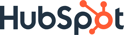 HUBSPOT-HubSpot-Software-tools-and-resources-for-your-business