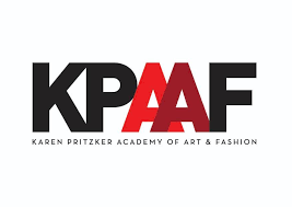 KPAAF - KAREN PRITZKER ACADEMY OF ART & FASHION