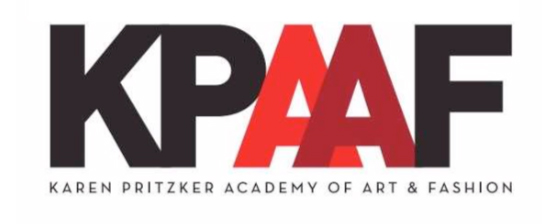 KPAAF-LOGO