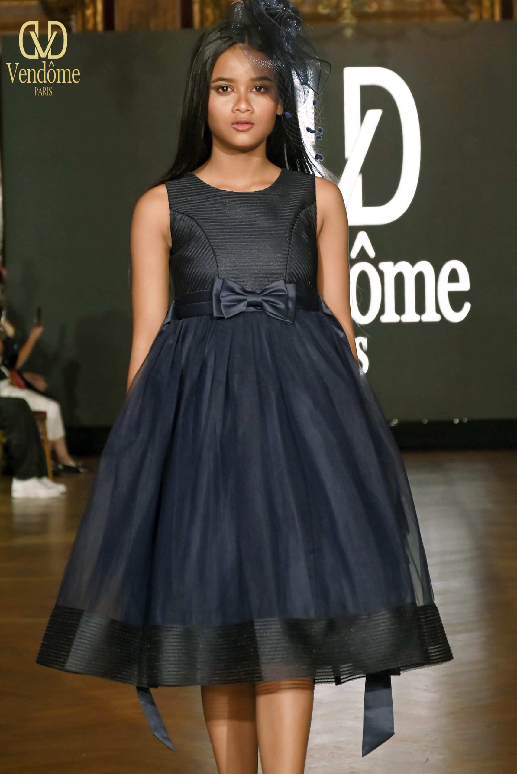 LAISHA-AEFW-ASIAN-EUROPEAN-FASHION-WEEK-presents-VENDOME-PARIS-INTERNATIONAL-KID-MODEL-LAISHA-Mehrudeen-DN-AFRICA-AI-FASHION-MAG-MEDIA-PARTNER-PHOTOGRAPHER-GUY-LANDRY