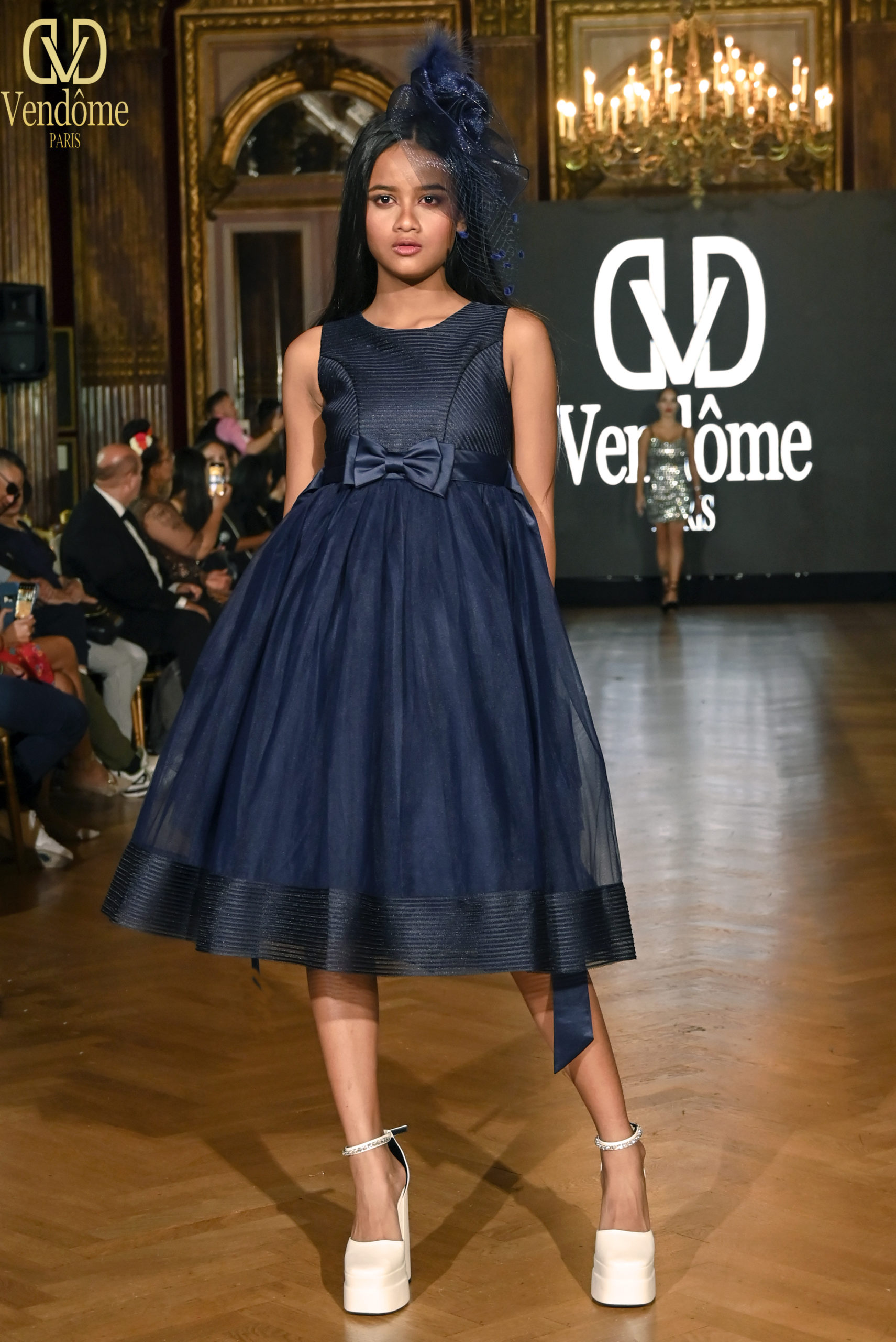 AEFW-ASIAN-EUROPEAN-FASHION-WEEK-presents-VENDOME-PARIS-INTERNATIONAL-KID-MODEL-LAISHA-Mehrudeen-DN-AFRICA-AI-FASHION-MAG-MEDIA-PARTNER-PHOTOGRAPHER-GUY-LANDRY