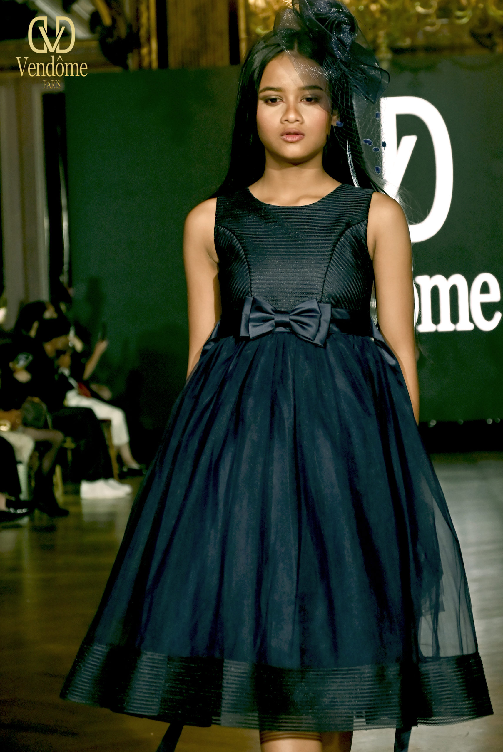 AEFW-ASIAN-EUROPEAN-FASHION-WEEK-presents-VENDOME-PARIS--INTERNATIONAL-KID-MODELLAISHA-Mehrudeen-DN-AFRICA-AI-FASHION-MAG-MEDIA-PARTNER-PHOTOGRAPHER-GUY-LANDRY