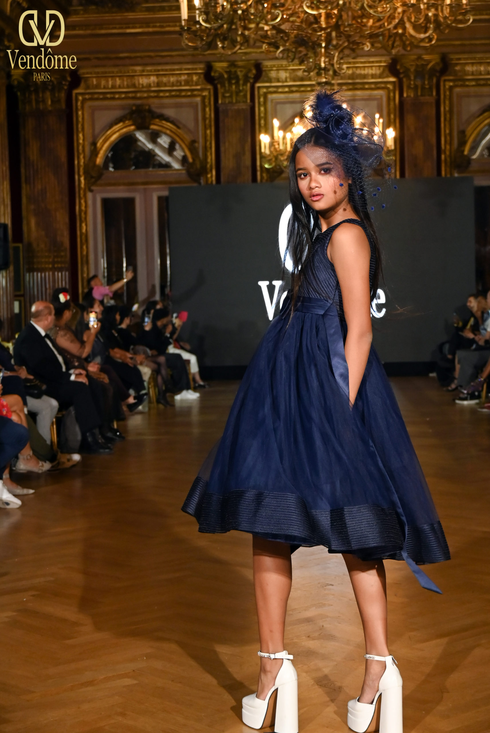 AEFW-ASIAN-EUROPEAN-FASHION-WEEK-presents-VENDOME-PARIS-INTERNATIONAL-KID-MODEL-LAISHA-Mehrudeen-DN-AFRICA-AI-FASHION-MAG-MEDIA-PARTNER-PHOTOGRAPHER-GUY-LANDRY