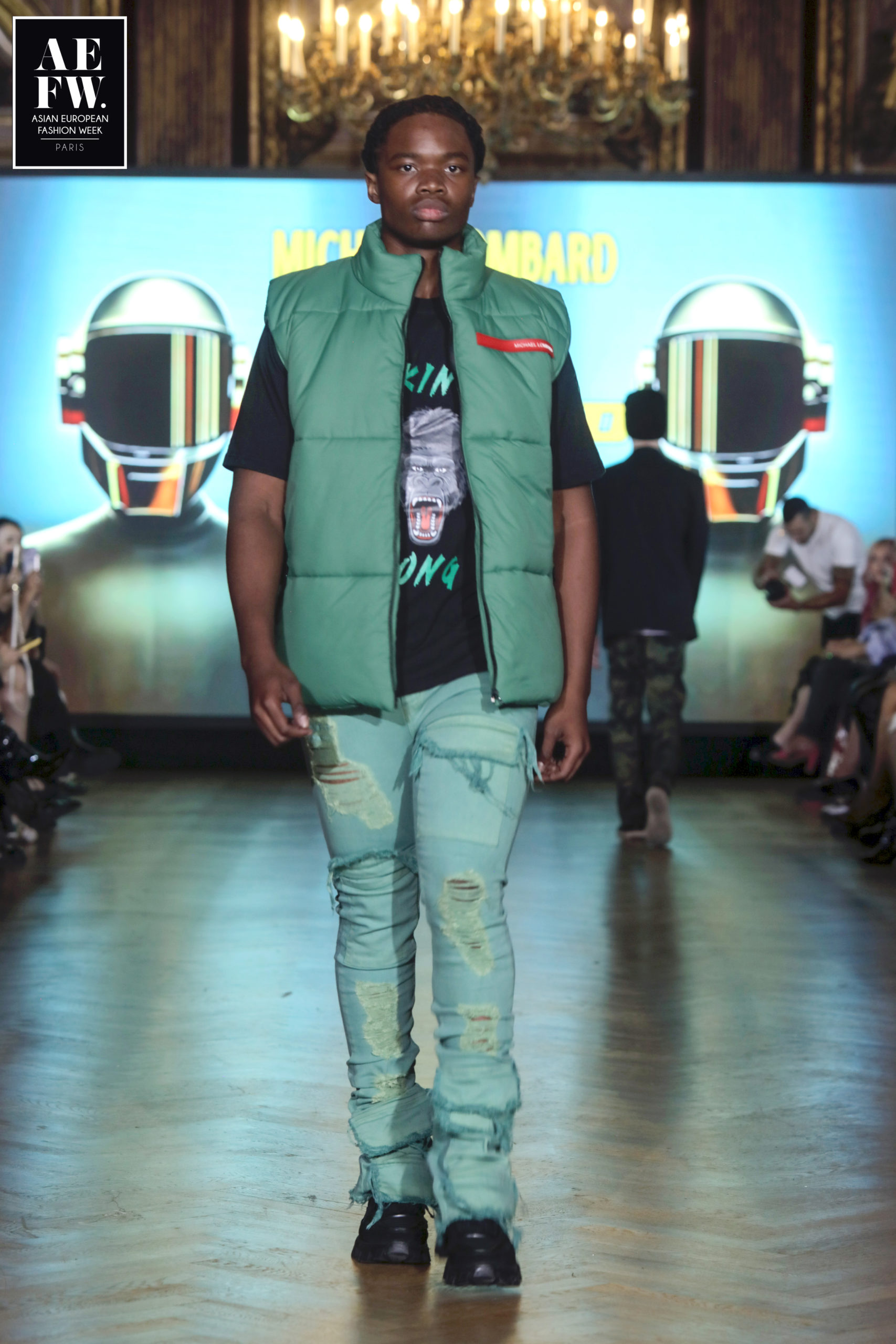 MICHAEL-LOMBARD-PFW-SS24-AEFW-WEST-IN-PARIS-VENDOME----DN-AFRICA-Media-Partner-6A6A1281