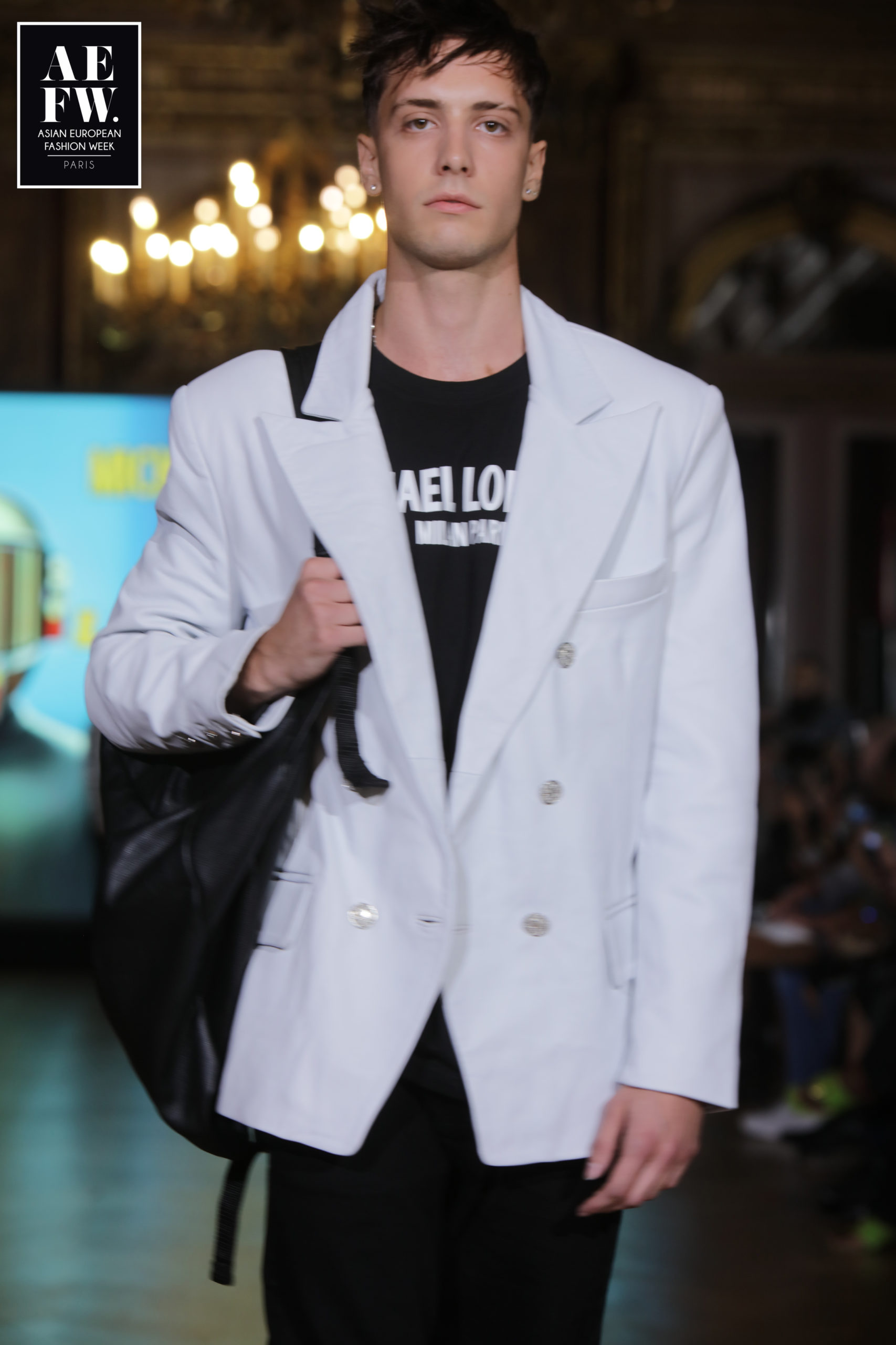 MICHAEL-LOMBARD-PFW-SS24-AEFW-WEST-IN-PARIS-VENDOME-DN-AFRICA-Media-Partner-6A6A1435