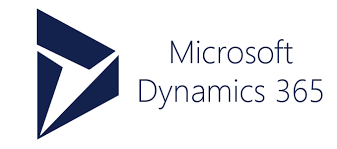 MICROSOFT DTBAMICS 365 - Customer Relationship Management