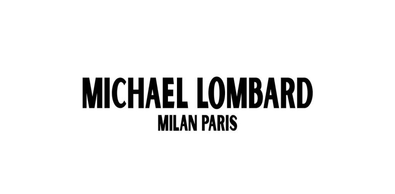 MICHAEL LOMBARD – ML SOLO PARIS 