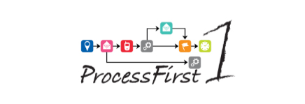 PROCESS-FIRST