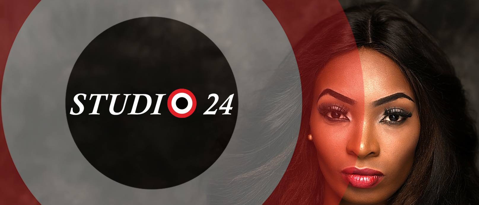 STUDIO 24 - Creative Imaging Solutions - DN-AFRICA Media Partner