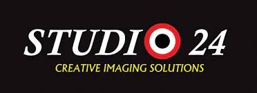 STUDIO24 - CREATIVE IMAGING SOLUTIONS