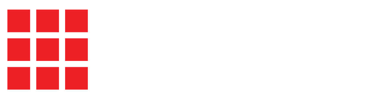 TCG-Media-Logo-white