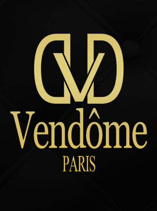 AEFW (ASIAN AND EUROPEAN FASHION WEEK) PRESENTS House of Vendome Paris Brand  – PFW SS24 – WESTIN PARIS VENDÔME