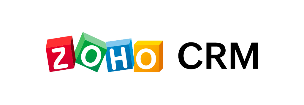 ZOHO-crm-logo-Key-features-Path-orchestrationIA-Strategic-intelligenceRemote-working