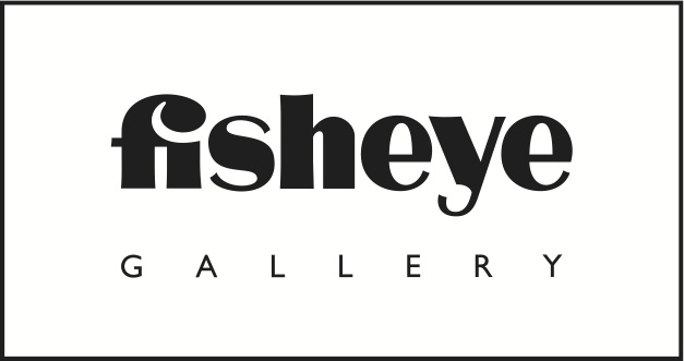 logo-fisheyegallery