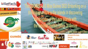 AFRICA-VOGUE-COVER-The-COOMISGUI-&-Miss-Guinee-2023-to-the-islands-in-discovering-the-splendor-of-the-Loos-Islands-with-the-National-Tourism-Office-Of-Guinee-DN-AFRICA-Media-Partner