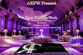 AEFW - REX CHRISTY FERNANDO-WEST INOPEN CALL - DN-AFRICA MEDIA PARTNER