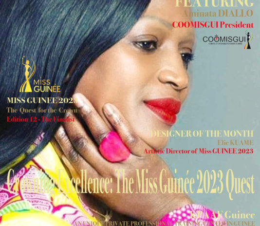 AFRICA-FASHION-STYLE-2490X3508-DN-AFRICA-COVER-NUMBER-250-OCT-2ND-2023-AMINATA-DIALLO-COOMISGUI-PRESIDENT-Crowning-Excellence-The-Miss-Guinée-2023-Quest-DN-AFRICA-Media-Partner