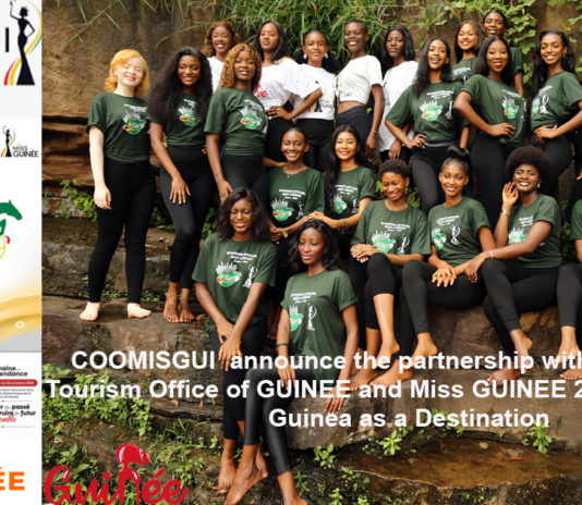 AFRICA-VOGUE-COVER-AFRICA-COOMISGUI -announce-the-partnership-with-the-National-Tourism-Office-of-GUINEE-and-MISS-GUINEE-2023-to-promote-Guinea-as-a-Destination-DN-AFRICA-Media-Partner