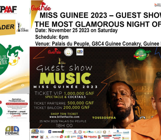 AFRICA-VOGUE-COVER-COOMISGUI-PRESENTS-MISS-GUINEE-2023-GUEST-SHOW-MUSIC -THE-MOST-GLAMOROUS-NIGHT-OF-THE-YEAR-DN-AFRICA-Media-Partner