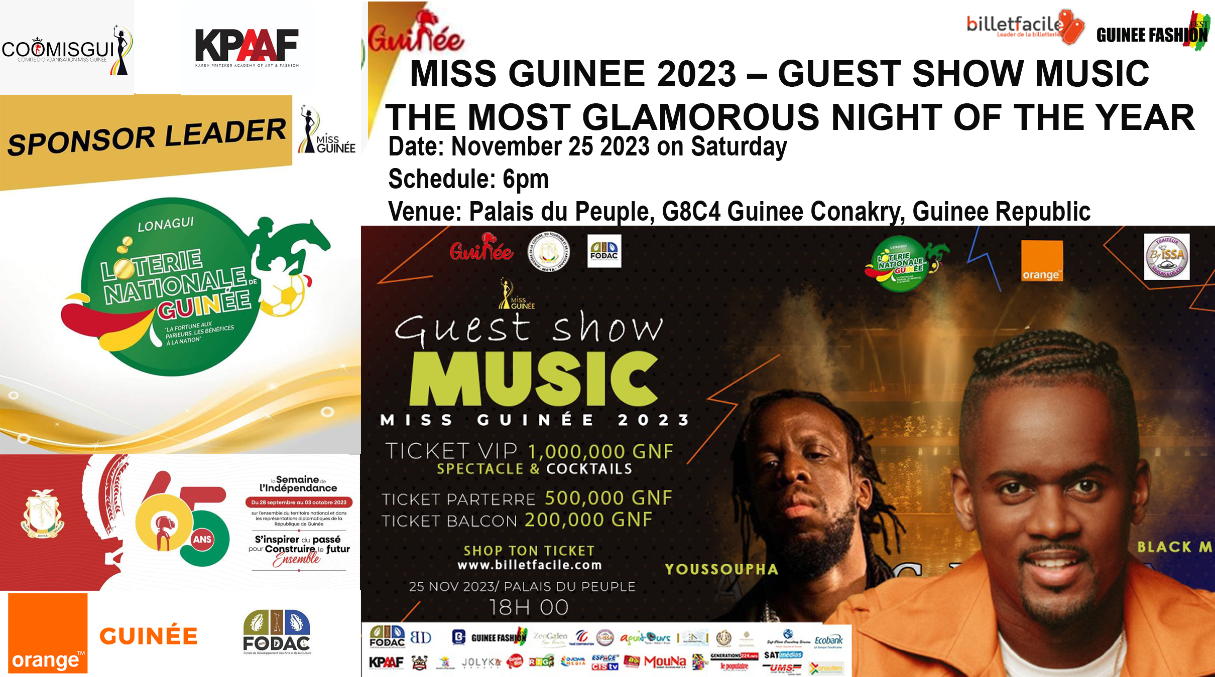 AFRICA-VOGUE-COVER-COOMISGUI-PRESENTS-MISS-GUINEE-2023-GUEST-SHOW-MUSIC -THE-MOST-GLAMOROUS-NIGHT-OF-THE-YEAR-DN-AFRICA-Media-Partner