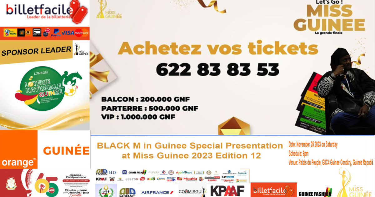 AFRICA-VOGUE-COVER-BLACK-M-in-Guinee-Special-Presentation-at-Miss-Guinee-2023-Edition-12-DN-AFRICA-Media-Partner