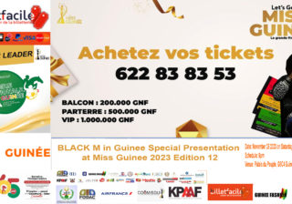 AFRICA-VOGUE-COVER-BLACK-M-in-Guinee-Special-Presentation-at-Miss-Guinee-2023-Edition-12-DN-AFRICA-Media-Partner