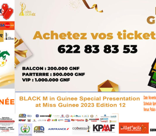 AFRICA-VOGUE-COVER-BLACK-M-in-Guinee-Special-Presentation-at-Miss-Guinee-2023-Edition-12-DN-AFRICA-Media-Partner