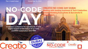 AFRICA-VOGUE-COVER-CREATIO-NO-CODE-DAY-DUBAI-Meeting-with-leading-business-&-Tech-Celebrities-forward-thinking-Executives-and-Successful-Entrepreneurs-DN-AFRICA-Media-Partner