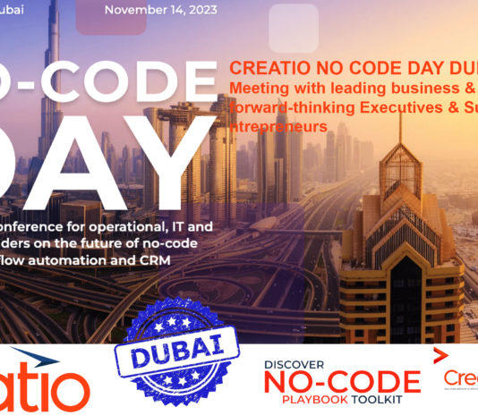 AFRICA-VOGUE-COVER-CREATIO-NO-CODE-DAY-DUBAI-Meeting-with-leading-business-&-Tech-Celebrities-forward-thinking-Executives-and-Successful-Entrepreneurs-DN-AFRICA-Media-Partner