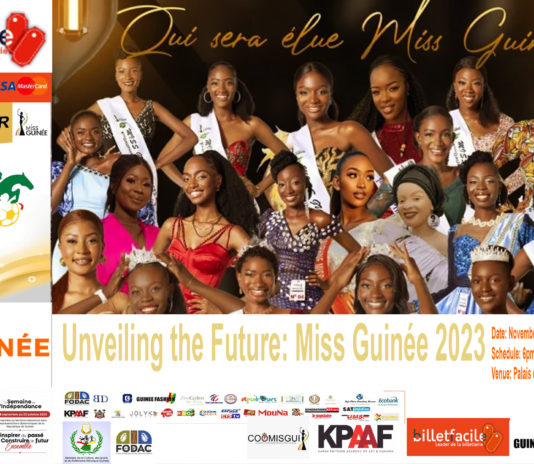 AFRICA-VOGUE-COVER-FINAL-DN-AFRICA-Media-Partner