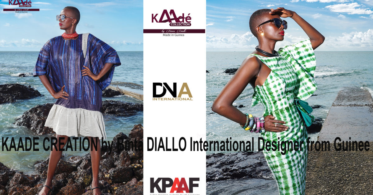 AFRICA-VOGUE-COVER-KAADE-CREATION-by-Binta-DIALLO-International-Designer-from-Guinee-DN-AFRICA-Media-Partner-