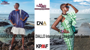 AFRICA-VOGUE-COVER-KAADE-CREATION-by-Binta-DIALLO-International-Designer-from-Guinee-DN-AFRICA-Media-Partner-