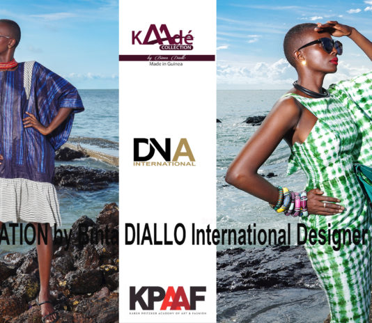 AFRICA-VOGUE-COVER-KAADE-CREATION-by-Binta-DIALLO-International-Designer-from-Guinee-DN-AFRICA-Media-Partner-