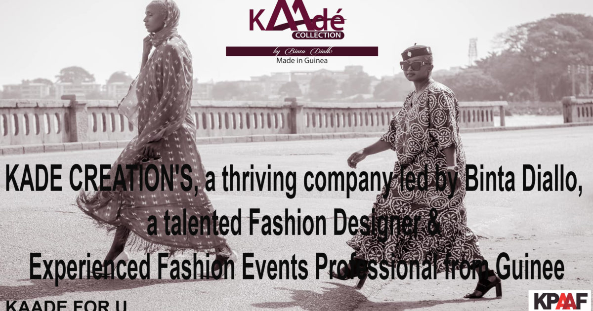 AFRICA-VOGUE-COVER-KADE-CREATION'S-a-thriving-company-led-by-Binta-Diallo,-a-talented-Fashion-Designer-&-Experienced-Fashion-Events-Professional-from-Guinee-DN-AFRICA-Media-Partner