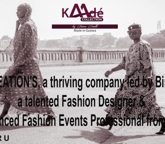 AFRICA-VOGUE-COVER-KADE-CREATION'S-a-thriving-company-led-by-Binta-Diallo,-a-talented-Fashion-Designer-&-Experienced-Fashion-Events-Professional-from-Guinee-DN-AFRICA-Media-Partner