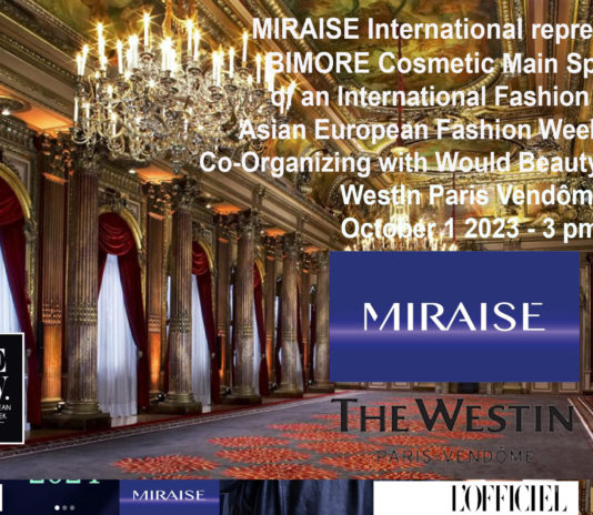 AFRICA-VOGUE-COVER-MIRAISE-International-representing-BIMORE-Cosmetic-Main-Sponsor--of-an-International-Fashion-Show-AEFW-DN-AFRICA-MEDIA-PARTNER