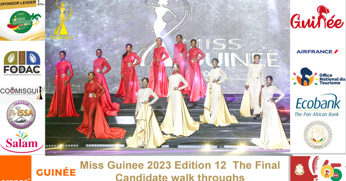 AFRICA-VOGUE-COVER-Miss-Guinee-2023-Edition-12-The-Final-Candidate-walk-throughs-DN-AFRICA-Media-Partner
